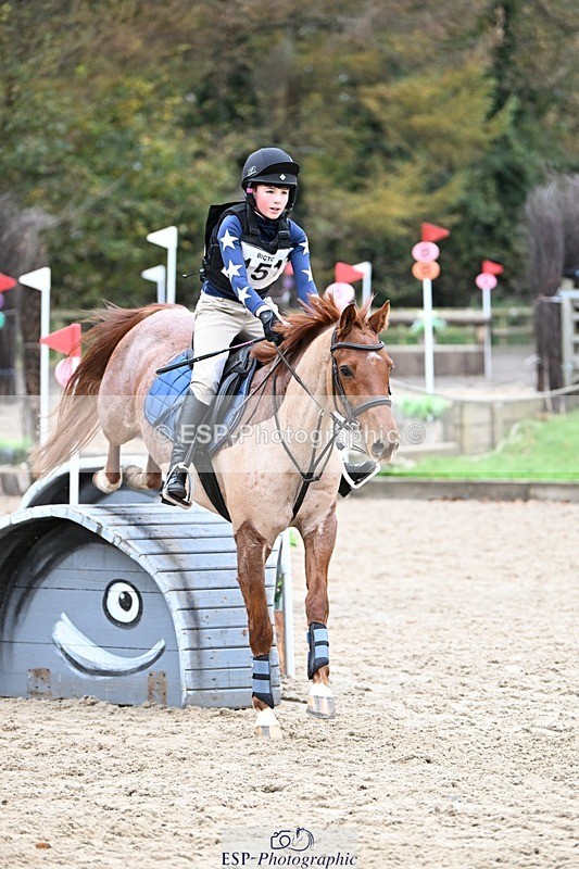 241116-133805-01649 - Cls 3 90-95cm