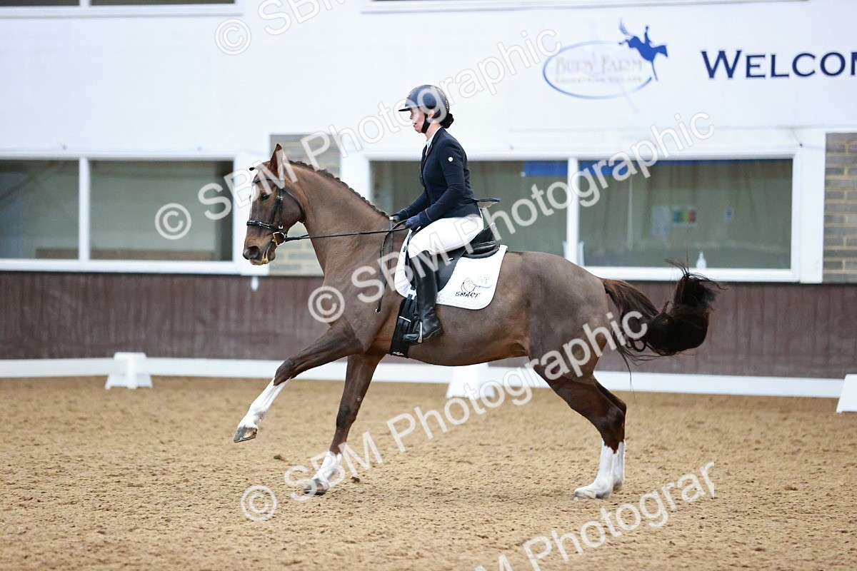 SBM_001838 - Class 9, 10, 11 AM 3, 4 and PSG