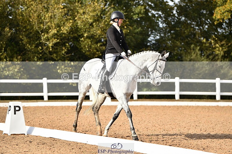 231104A-115618-01632 - Cls 5 Novice 37A