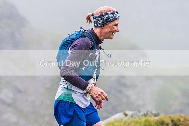 Kentmere-858 - Pete Bland Kentmere Horseshoe Fell Race Sunday 16th July 2023