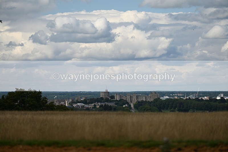 DSC_9878 - Time at Statue 15:11 to 15:58