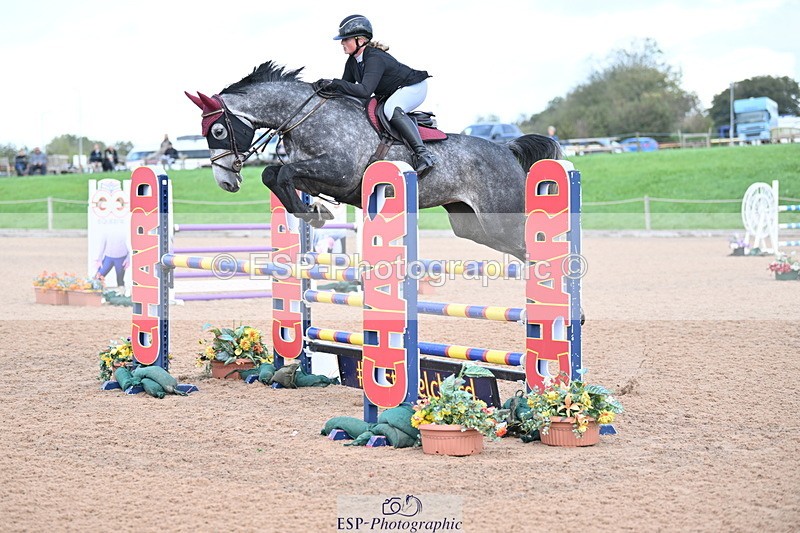 231013A-114146-01910 - Cls 8 Blue Chip Power Champ Quali