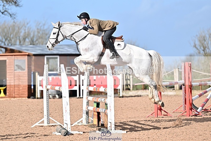 260211-114656-00304 - Cls 3 Snr 1.05m