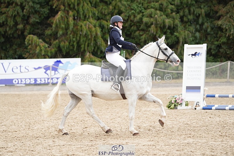 250824A-123124-36010 - 2087-Chloe.Mclaren-Impulsive