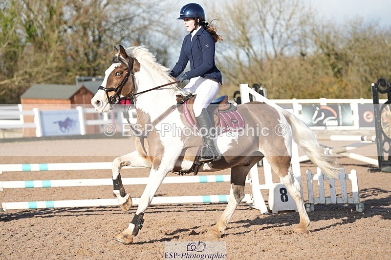 251129-114751-00362 - 70cm