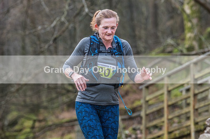 Buttermere-647 - Fellside Events Buttermere Trail Race Sunday 22nd March 2026