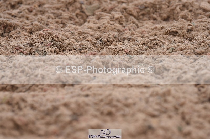 230702A-105202-08528 - Cls 17+18 Prelim 2