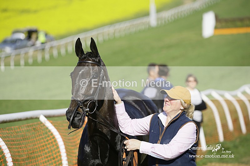 PtP 180422 295 - Old Berkshire PtP Lockinge 18/04/22