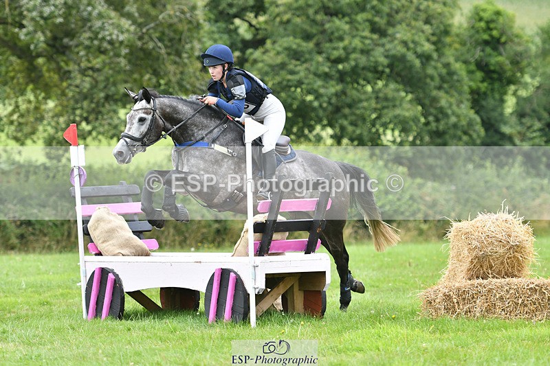 240804-145324-15164 - 556-Sydney_Kedge-UNNAMED_(818405)