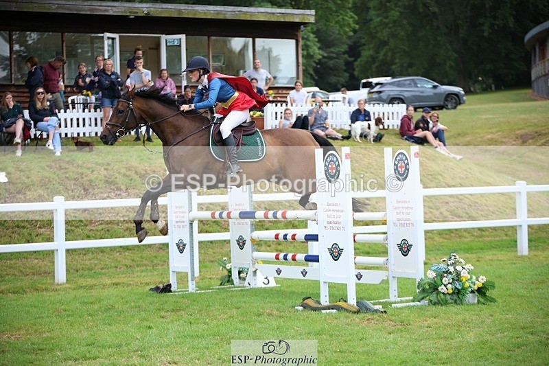 230708-182054-15595 - Cls 98aJolly Jumps Ride and Run