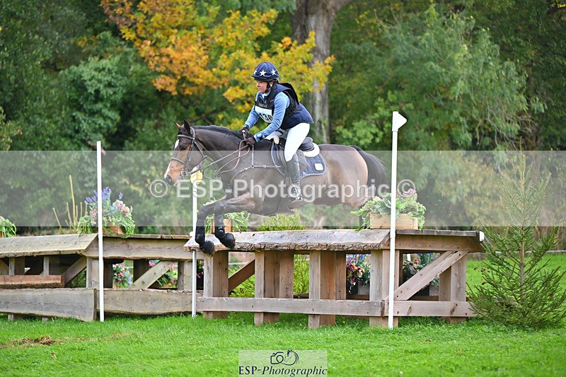 241025-131134-08777 - 136-Emma.Wilkes-OAKPORT.WEST.COAST.EXPRESS