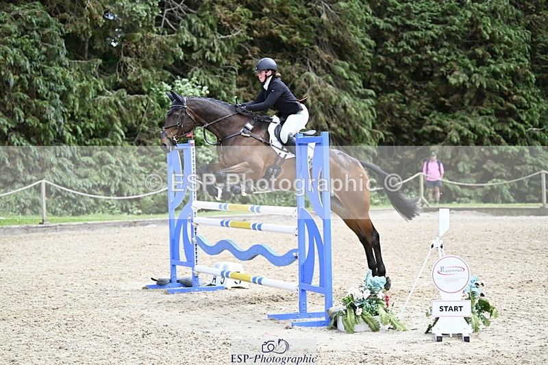 250525A-143119-17878 - C-252-Zoe.Boyles-SAM