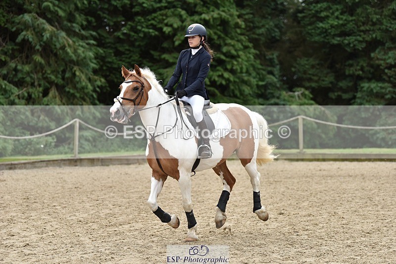 240802-102042-00801 - 70cm Round 1