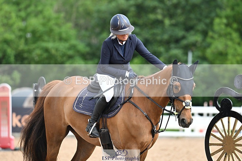 260523-100530-00206 - Cls 13 Clear Round 50cm
