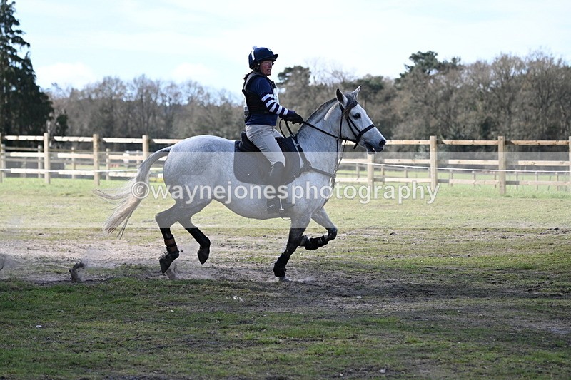 WJ6_1891 - Time 09:25 to 09:50