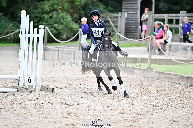 230824-114755-02127 - Round 1 10.45 to End