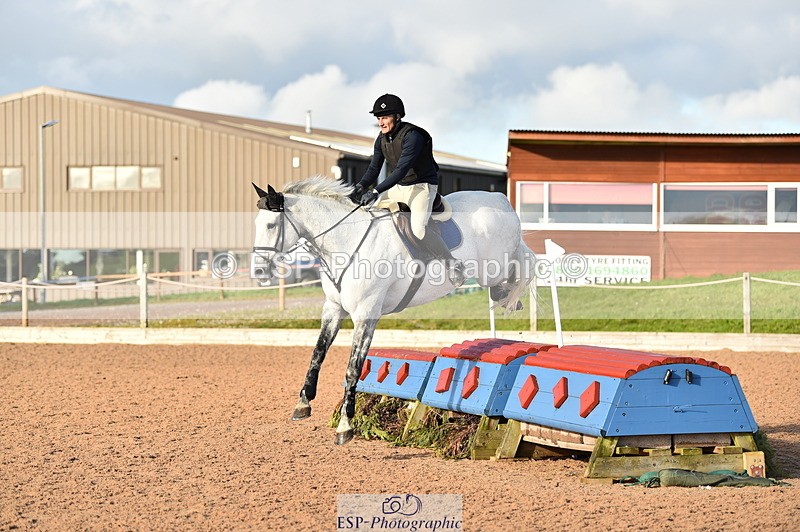 231105A-140042-01252 - 1m