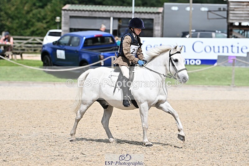 230825-123647-10261 - Round 2 11.30 to End