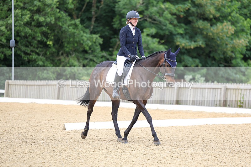 3E7A8693 - Class 1: Intro 1 2024 Section A