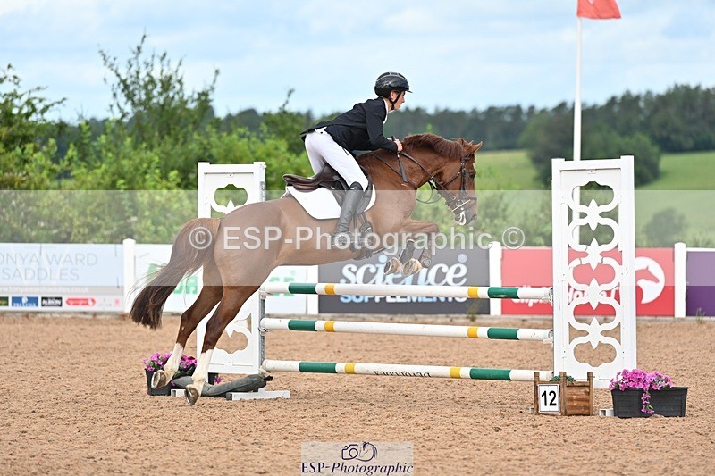 260628-093236-06937 - Cls 36 Pony Discovery + 90cm Open
