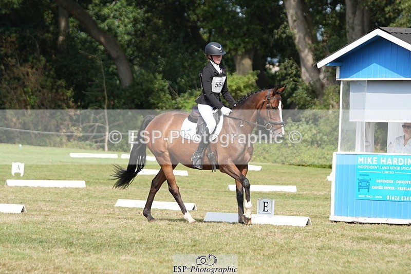 250823A-152918-32294 - PC70 Ride Off