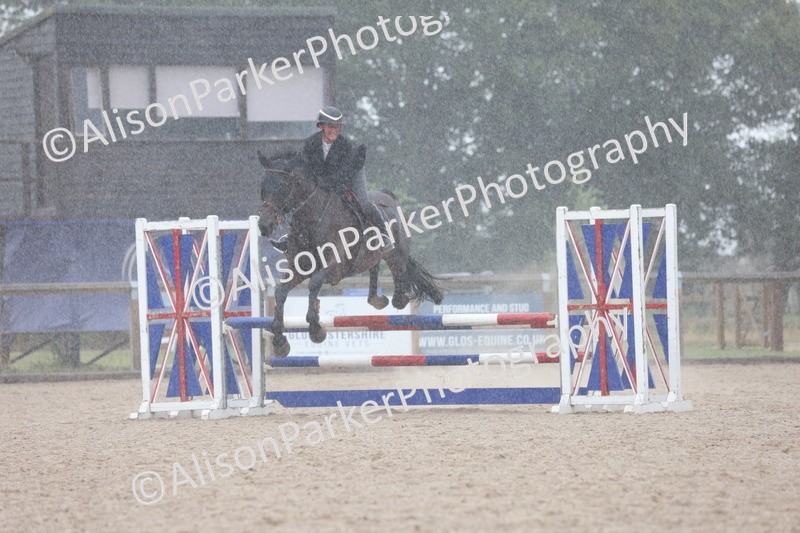 20250803-1392 - Class 4 - 90cm