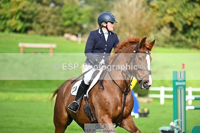 231020-111743-06417 - 106-PERCIVALE-Katey.Cuthbertson-SJ