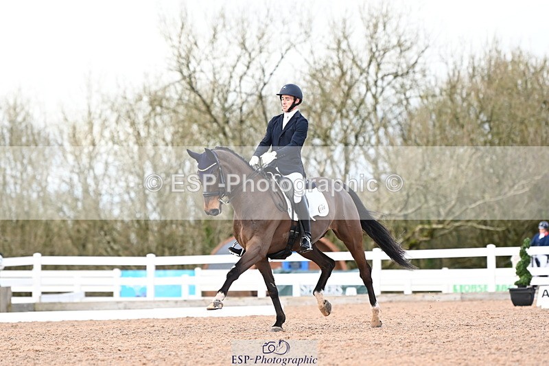 240218A-150233-08816 - 144-Patrick.Troddyn-Wi-Fi.Hotspot