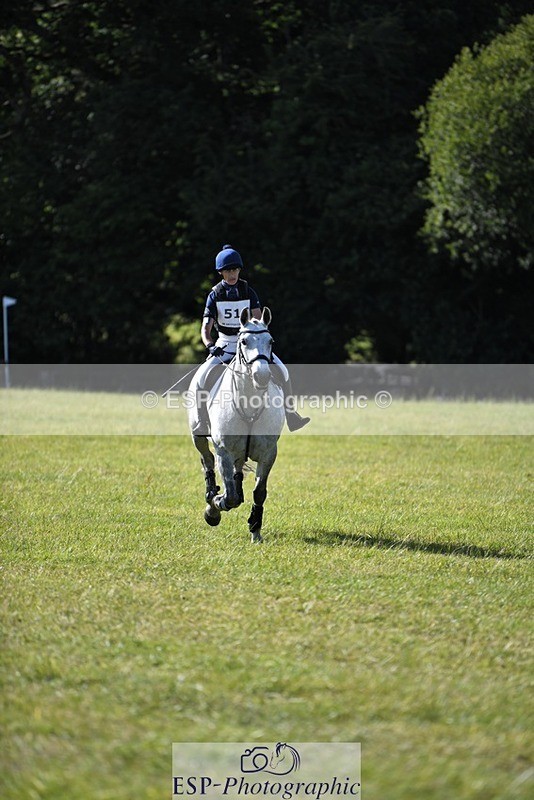 230625-173054-07842 - XC80 16.38 to 17.36