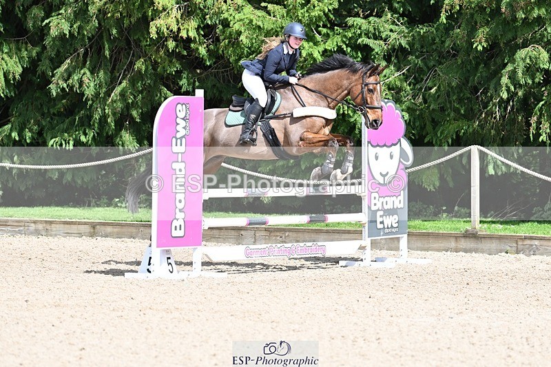 240413-142534-01501 - Cls 7+8 90cm Start to 3pm