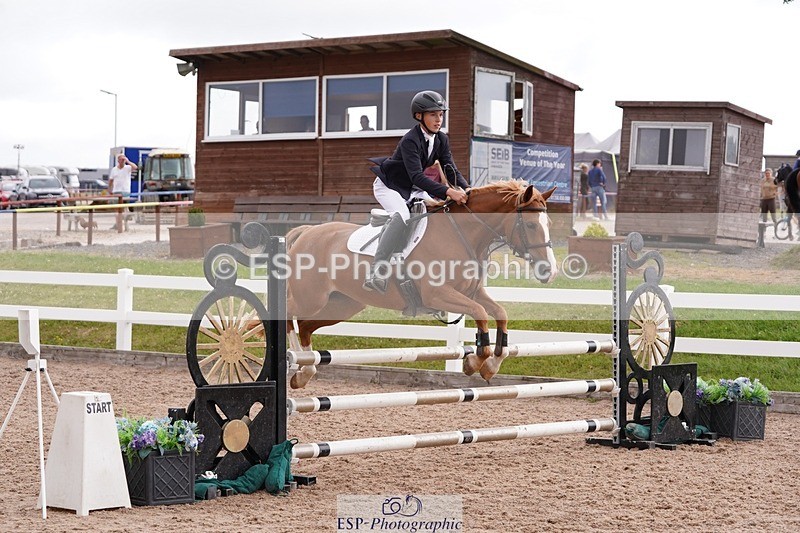 250628-100036-02973 - Cls 21 Stepping Stones