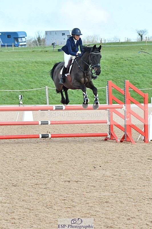 240306A-112318-00379 - Cls 2 Discovery and 1m Open