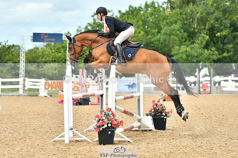 230813A-134135-12750 - Cls 43 1.05m National Amateur Qualifier