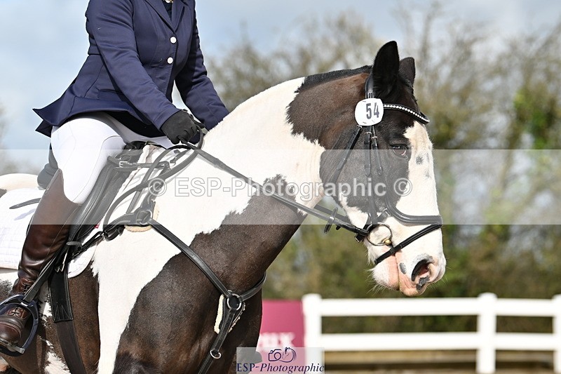 240324A-093159-00137 - Prelim 2, Start to 10am