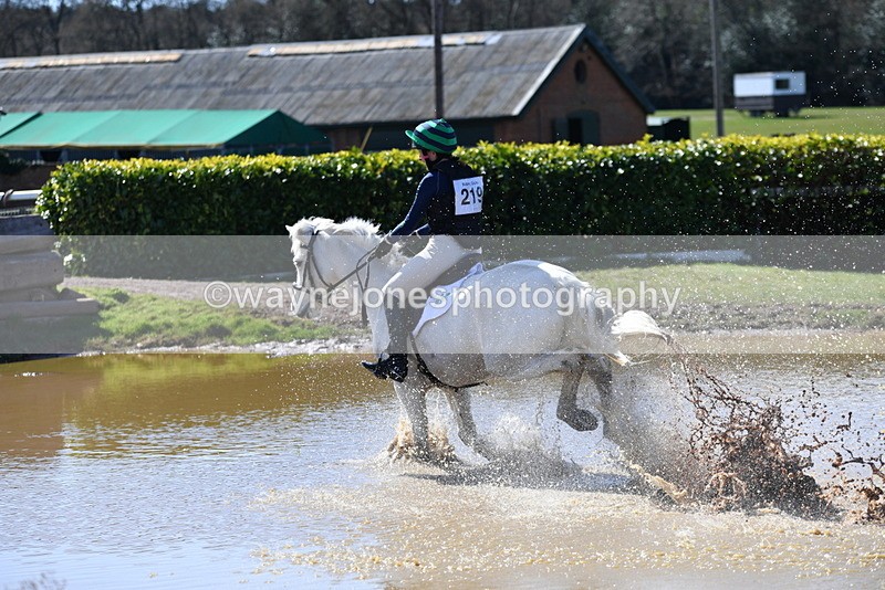 WJ5_7097 - Time 11:42 to 12:19