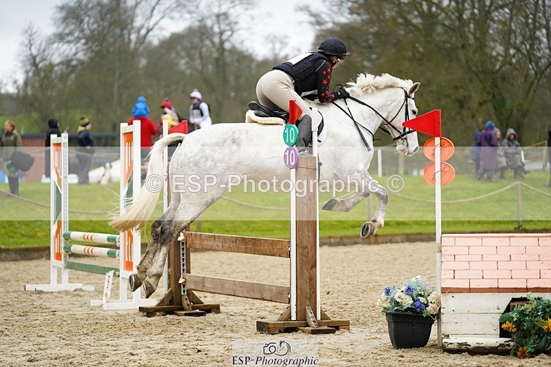 240309-115222-00494 - Cls 01 AE 70cm