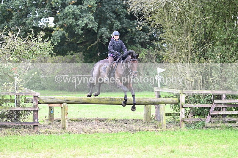 WJ7_1033 - Time at Photographer 12:22 to 12:35