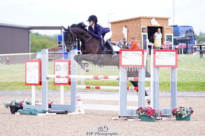 240804A-111010-10572 - Cls 43 5 Yr Old Champs