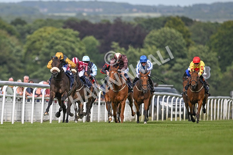 050724-Race 1-Beauty Queen-0358 - Race 1