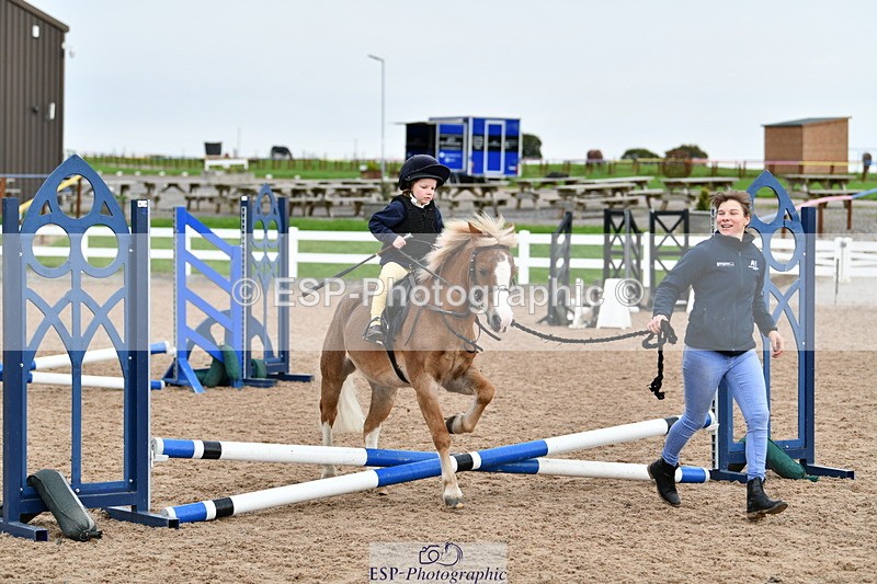 241013B-091011-00121 - Cls 1 Clear Round