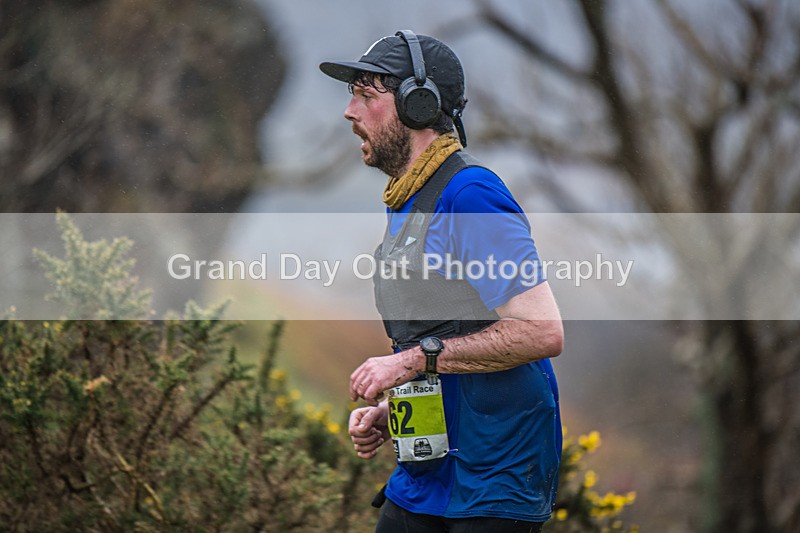 Buttermere-214 - Fellside Events Buttermere Trail Race Sunday 17th March 2024