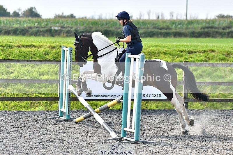 230817-103459-02669 - Abbie's 2nd Group - Arena