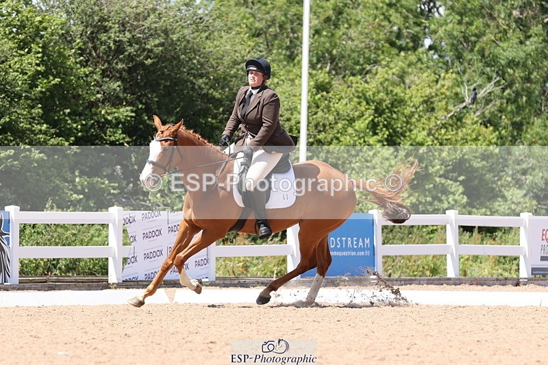 240706A-142808-03085 - Cls 8A Snr RT Prelim 12 Start to 14.30 break