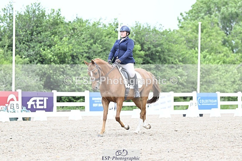 250621-090416-06465 - Cls 24 - Prelim 6 Start to 10.10