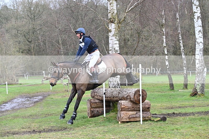 WJ6_1156 - Time 09:57 to 10:48