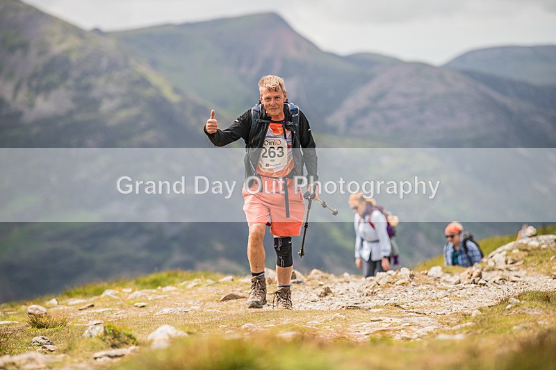 10 in 10-298 - 10 in 10 Challenge(MS Society Charity Event) 'Dalehead' Saturday 22nd June 2024