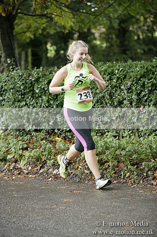 CAD131019-1424 - Cadence Events Grittleton 10km 13/10/19