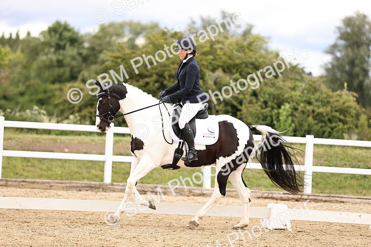 SBM_002765 - Class 2 - Novice 4 - 12.00-13.10