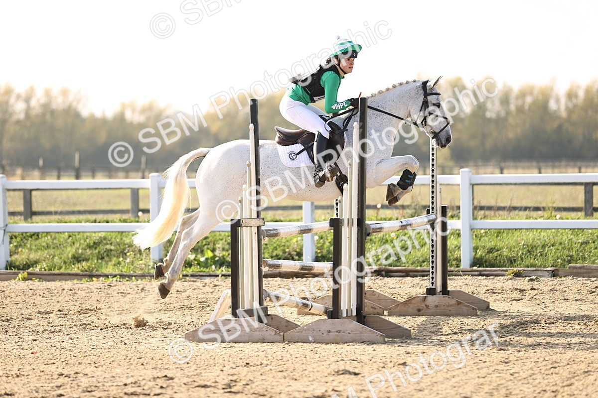 SBM_004060 - Class 4 - 1.00m