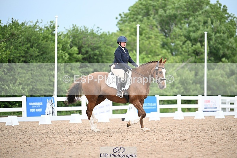 250621-102016-07208 - Cls 24 - Prelim 10.10 to End